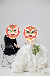 点击看大图 -北遇映画PHOTO GRAPHY STUDIO