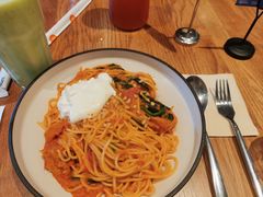 -Wagas沃歌斯(汇智店)