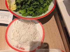 -陈记顺和潮汕牛肉火锅(棠德南路店)