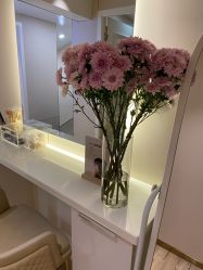 -YESIDO椰岛美容