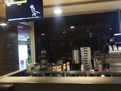 -麦当劳(南后街店)