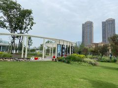 -府河摄影公园