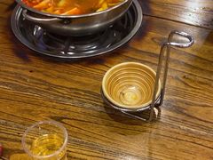 -亮欢寨(凯里总店)