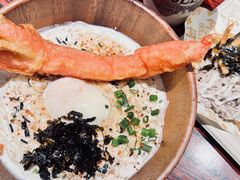 -何里玉(北京路店)