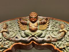 -南京博物院