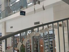 -河南财经政法大学(郑东校区)