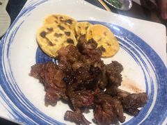 -樱宿日式和牛烧肉(五道口店)