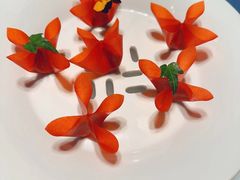 -宴周康·精致江浙菜(周浦店)