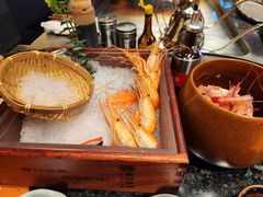 -吉川谷谷·铁板烧烤肉放题(石景山台湾街店)