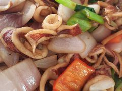 -兄弟纯天然海鲜城