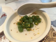 -好好彩啫啫煲·广东小馆(上海七宝领展广场店)