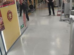 -超鹿运动(大唐世家店)