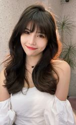 -3AM HAIR SALON染发烫发接发