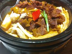 -宋小谨(惠安禹洲店)