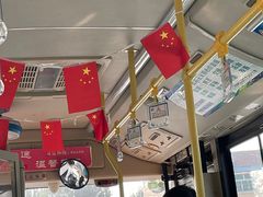 -丹香(青岛南京路店)
