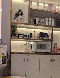 -MIDA蜜哒•科技逆龄美肤连锁