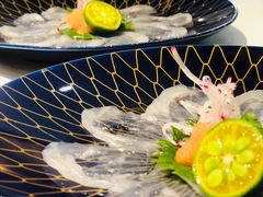 -鲐赏河豚(长寿店)