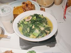 -东北风(平江万达店)