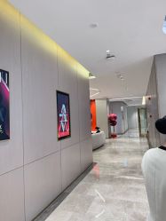 -深圳米兰柏羽医疗美容医院