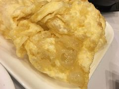 -金城大酒店-中餐厅(汾江中路店)