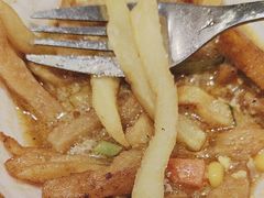-比格比萨自助(花园路店)