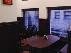 -Catail前苑(前门大街店)