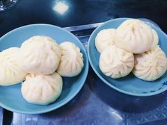 -味一早餐(新芝路店)