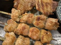 -哥哥の深夜食堂(永乐汇亲子购物运动中心店)