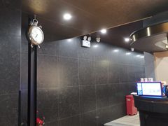 -膳之坊(长青街店)