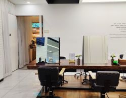 -程Studio