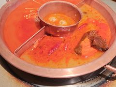 -重八牛府(花乡奥莱店)