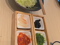 -胜博殿日式炸猪排(西红门店)