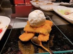 -火地铁板烧(昆山万象汇店)