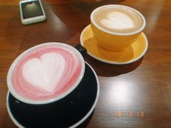 -百新书局(尚悦湾店)