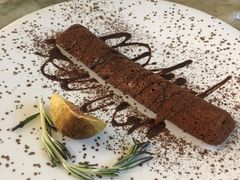 -拾壹cafe·工作室