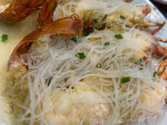 -瑞记湛江鸡饭店·粤西第一鸡(粤垦店)