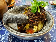 -徐鼎盛民间菜(城南家园店)