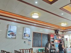 -秀妈厨房(灰汤老店)