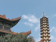 -正觉寺
