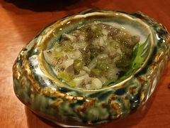 -牛玄庵日式寿喜烧·料理店(新源里店)