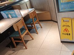 -半天妖烤鱼(莘县店)
