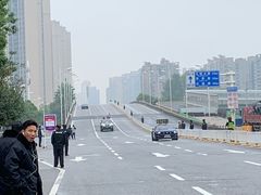 -武汉国际博览中心-B4馆