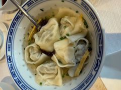 -阳澄湖费尔蒙酒店颐丰阁中餐厅(马鞍山西路店)