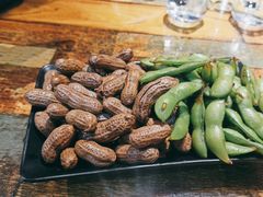 -金谷园饺子·烧烤(人大总店)