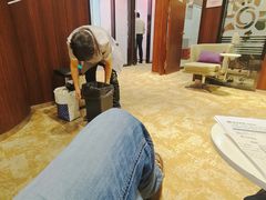 -招商银行(上海徐家汇支行)