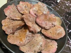 -龍二烧肉酒场(九亭店)