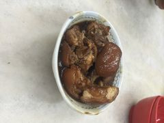 iphone_upload_pic-新记肉骨茶