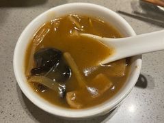 -海底捞火锅(宝龙广场夜宵主题店)