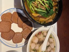 -汪一挑馄饨(老街店)