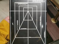 -钟书阁(群光广场店)